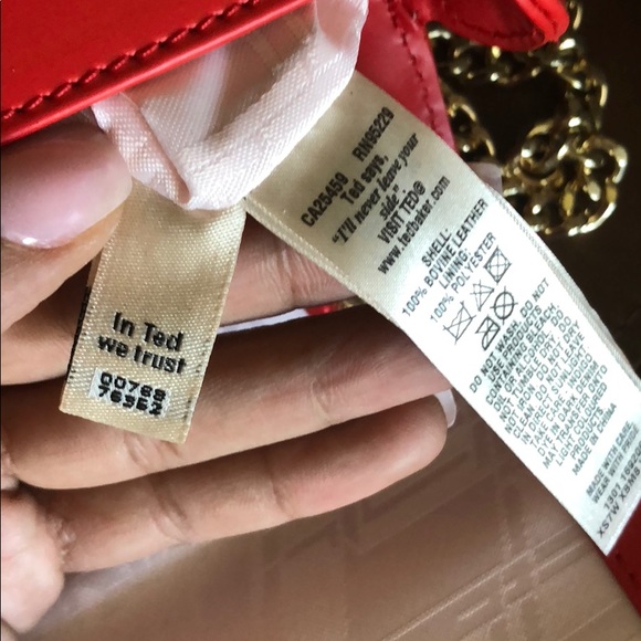 Ted baker - Picture 5 of 7